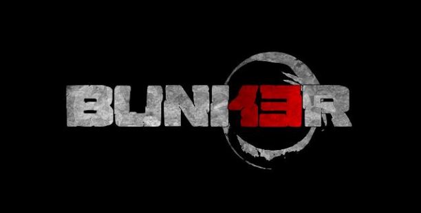 Bunker 13 objavio spot za “Uhvaćen u okolnostima”