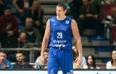 Bura u Hrvatskoj – MVP ABA lige odjavio reprezentaciju