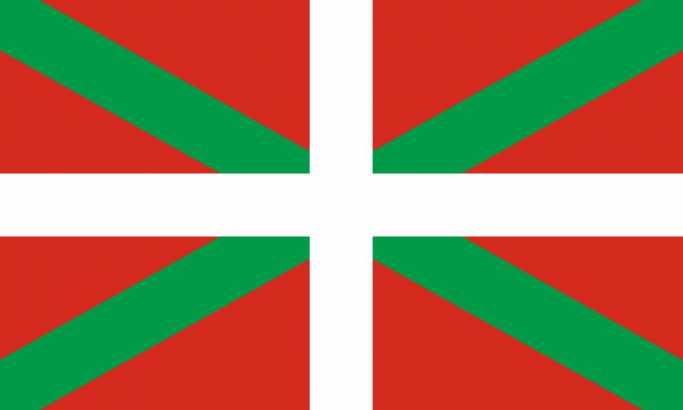 Bura u Španiji: Premijer Baskije traži od EU podršku za referendum