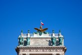 Bura zbog teksta Zašto mrzim Austriju: Kakav je to pokvareni svet