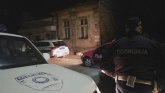 Buran vikend u Čačku: Četvoricu drogiranih sklonili sa ulica, tempirane bombe na kokainu i amfetaminima