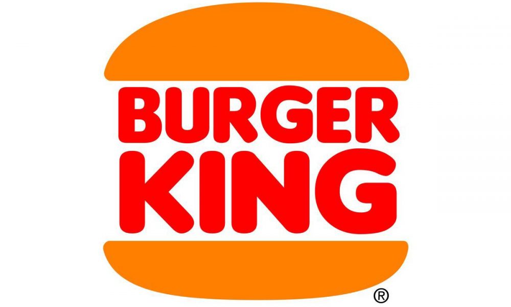 Burger King dolazi u Srbiju?