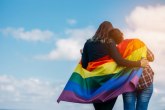 Burna rasprava u studiju Jutra: Zašto se povećao broj LGBT osoba? VIDEO