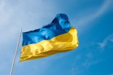 Burna reakcija ambasade Ukrajine u Beogradu: Putinovim hordama ništa nije sveto