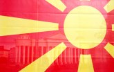 Burna sednica u Severnoj Makedoniji: Kulminiralo jednoglasnim raspuštanjem Sobranja