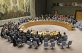 Burno u SB UN – odbijeni predlozi i Amerike i Rusije