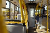 Bus-plus se ne ukida još uvek: A kada Beograđani mogu da očekuju promene?