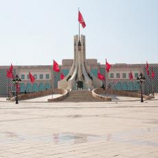 ČAK 26 KANDIDATA U TRCI ZA PREDSEDNIKA TUNISA: Komisija odbacila skoro tri puta više kandidatura