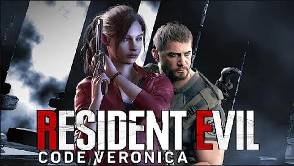 CAPCOM NAVODNO RADI NA RIMEJKU POZNATOG NASLOVA: Resident Evil Zero i Code Veronica je sledeće što očekujemo