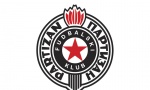 CAS: Partizan podneo žalbu, arbitražni proces je u toku