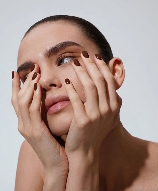 CC ili BB: Koja je krema bolja za kožu 35+?