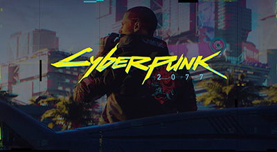 CD Projekt RED odbili da Cyberpunk bude Epic Store ekskluziva