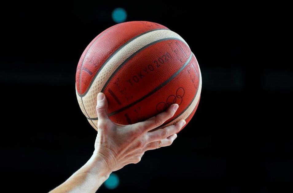 CEDEVITA NASTAVLJA SA POJAČANJIMA: Lovro Gnjidić novi košarkaš Olimpije