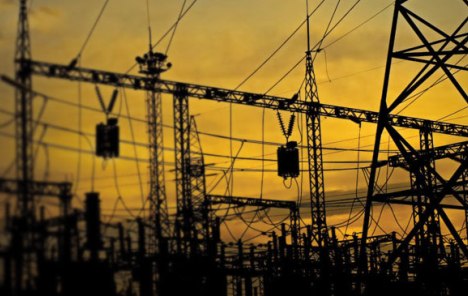 CEDIS počinje revitalizaciju elektroenergetske mreže