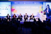CEE Property Forum 2018: Još 3-4 godine ćemo biti u ovom ciklusu