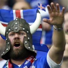 ČEKA IH SVETLA BUDUĆNOST: Parlament Islanda uskoro o referendumu o članstvu u EU