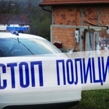 CELA RUSKA PORODICA MRTVA U PANČEVU! Otac ubio ženu nožem, zadavio dete (9), pa presudio sebi