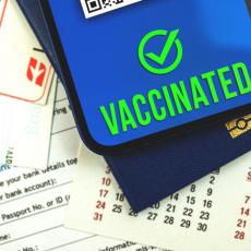 ČELNICI EU DANAS PRELOMILI O PUTOVANJIMA: Vakcinisanima data potpuna sloboda, produženo trajanje i PCR testa