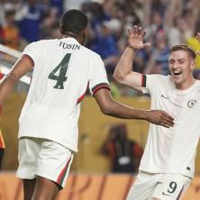 ČELSI DRUGI, ALI BOLJE PROŠAO: Flamengo na Bajern u osmini finala, Plavci imaju lakši posao