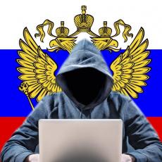 CENZURA PROPALE DRŽAVE UKRAJINE: Zabrana sajtova i ISTRAGE protiv antiukrajinskih elemenata