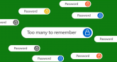 CEO Satya Nadela: Ovo je budućnost bezbednosti - Microsoft nalozima više nije potrebna lozinka