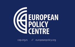 
					CEP: Budućnost evropskog puta Srbije je neizvesna ako se nastavi ovim tempom 
					
									