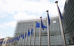 
					CEP: Davanje datuma ulaska u EU mač sa dve oštrice 
					
									