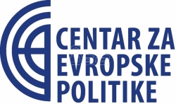 CEP: Gradjani Srbije za EU jer žele uredjeno društvo