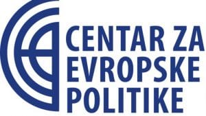 CEP: Srbija i dalje daleko od kvalitetne politike zaštite prava potrošača