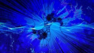 CERN najavio istraživanje o česticama tamne materije