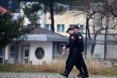 CG: 40 godina zatvora za troje Albanaca zbog ubistva policajca: Ni najmanje žaljenje
