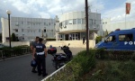 CG: Maloletnik iz Srbije izazvao stravičan udes u kom su povređene četiri osobe