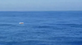 CG: U moru nađeno više od 1,3 tone marihuane / VIDEO