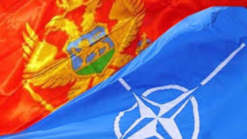 CG istraživanje: Pristalice za i protiv NATO-a izjednačne 