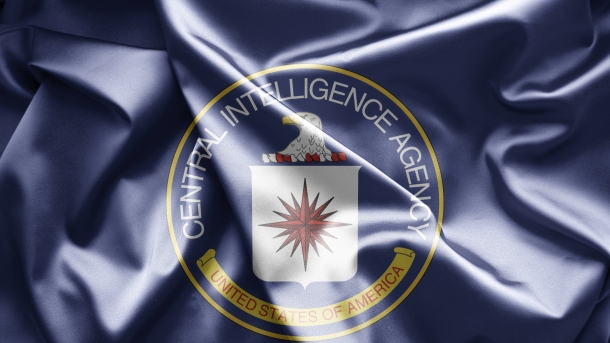 CIA: Džaba vam antivirusi, ne vrede ništa!