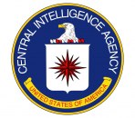 CIA ima novi logo - i svi ga ismevaju