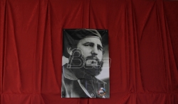 CIA objavila neuspele planove o eliminaciji Fidela Kastra