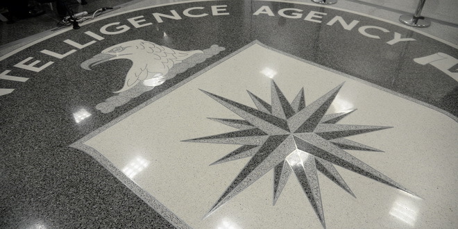 CIA otvorila profil na Instagramu, već ima 26.400 pratilaca