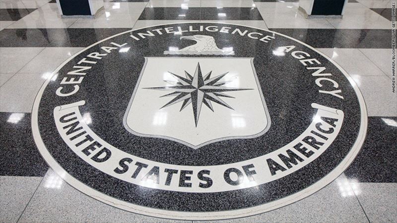 CIA širi misiju u Avganistanu da goni u ubija talibane 