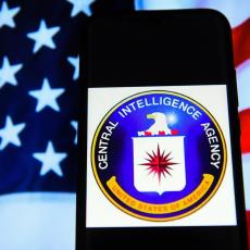 CIA špijunira skoro ceo svet, ali JEDNA ZEMLJA uspela je da je namagarči (VIDEO)