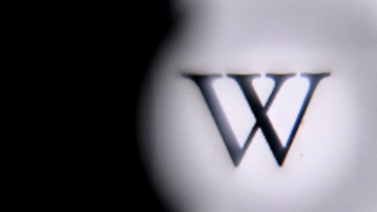 CIA uređuje Vikipediju – bivši urednik