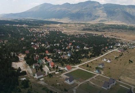 “CIGLA KLAPA NA KUĆI, PSI LAJU! OVO JE HAOTIČNO!” Hercegovačko mesto tokom noći pogodilo devet zemljotresa