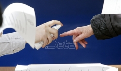  CIK BIH donela odluku o ponovnom brojanju glasova za predsednika Republike Srpske