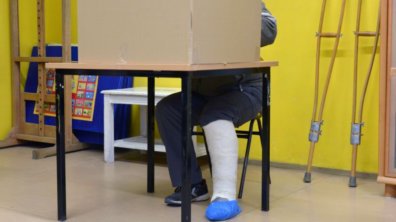 CIK BiH kaznila dvije stranke, odbila zahtjev za ponovno brojanje glasova 