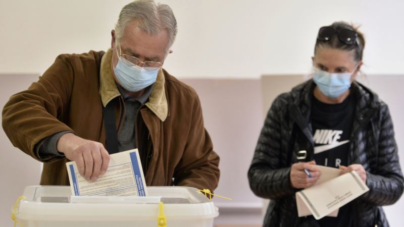 CIK BiH naredio ponovno brojanje glasova u sedam opština