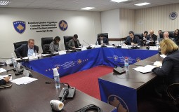 
					CIK: Nema prijava za učešće na izborima za gradonačelnike opština na severu Kosova 
					
									