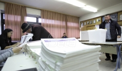 CIK: U Banjaluci 100 biračkih mesta otvoreno sa zakašnjenjem