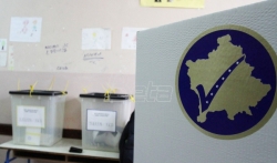 CIK poziva građane sa pravom glasa da izađu na sutrašnje izbore na severu Kosova