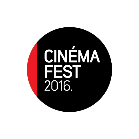 CINEMAFEST – filmska revija za prave filmofile!