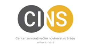 CINS: Netačne izjave Jovane Polić